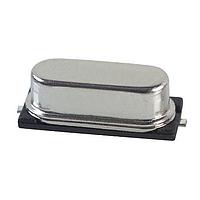 ECS Inc. International ECS-51-20-5P-TR SMD Quartz CRYSTAL 5.0688MHz