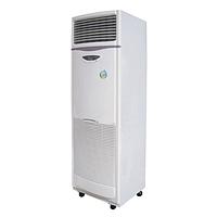 FUJIE HM-2408D Industrial dehumidifiers (240 liters/day)