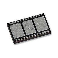 MaxLinear SP7650ER-L/TR Synchronous WIDE INPUT VOLTAGE RANGE, 3A 300k