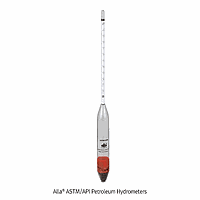 Alla AL.340.079API Hydrometer 9h62 79-91