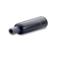 Raychem - TE Connectivity ESZH-CAP-NO.3-40MM End Cap ESZH-CAP-NO.3-40MM