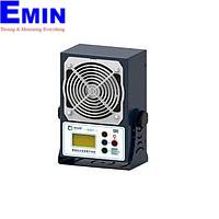 Bakon U301E Intelligent Anti-Dust High Efficiency Ion Blower (220W)