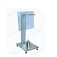 PEGO PG-CMD Clip-Mounted Luminaires Test Device (300mm(L)*300mm(W)*10mm (thickness), 20N)