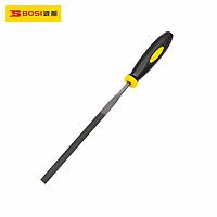 BOSI BS507003 Needle File (5￠x180mm)