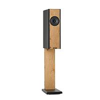 VISATON 5869 Speakers & Transducers LS-KIT SOLO 15  PC