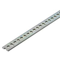 Weidmuller 0280300000 Busbar ESCH 1 M