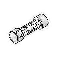 Kobiconn 159-1501 Adapter 2 WAY FML BULLET