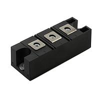 Vishay General Semiconductor VS-VSKJ166/16PBF SCR Modules 1600 Volt 165 Amp