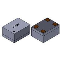 Abracon AMJMDEK-84.0000T MEMS Oscillators MEMS OSC XO 84.0000MHZ CMOS SMD