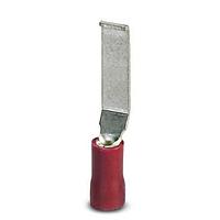 PHOENIX CONTACT 3240568 Lug Terminals C-BCI 1,5/4,6