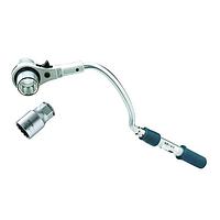 TOP Kogyo RM-30LYNTS Bow-shaped Torque Wrench (100N.m)