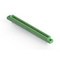 EDAC 341-084-521-208 Standard Card Edge Connectors Card Edge Connector
