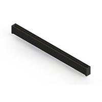 EDAC 895-065-525-101 Receptacles .100" (2.54mm) Pitch Card Edge Connector
