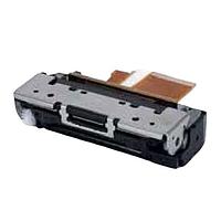 FCL Components FTP-627MCL411-RD Print Mechanisms THERMAL PRINTER 24V,2IN