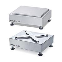 Mettler Toledo 22201131 Model PBK989-A6