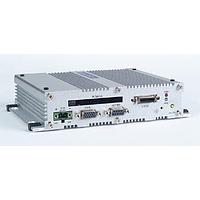 Advantech 9666K10001E Monitor/TV Mounts VESA Mount Kit for ARK-1310