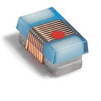 Coilcraft 0603HC-15NXJRW RF Inductors - Leaded RF chip inductor