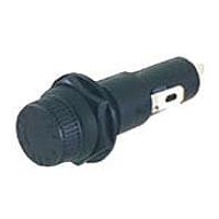 Shin Chin R3-46A Fuse Holders  15A/250VAC