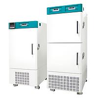 JEIOtech LCH-11G Heating & Cooling Chambers (LCH-G Type)