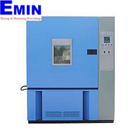 Symor TGDJ-1000-C Temperature Test Chamber  (-70°C~+150°C)