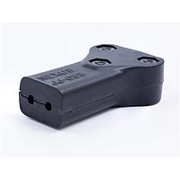 Amphenol Nexus Technologies MJ-122 Phone Connectors JJ-055