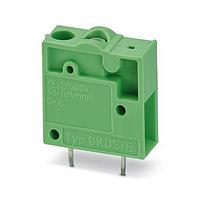 PHOENIX CONTACT 1704729 Fixed Terminal Blocks GKDS/E- 2BS:F445-074