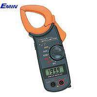 KYORITSU 2017 Digital Clamp Meter