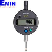 MITUTOYO 543-781B Digimatic Indicator