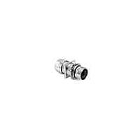 Amphenol SINE Systems MA3TNP1200-S1 Standard Circular Connector M23 A-Series 12 Pos. P Type