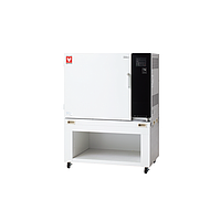 Yamato DH612 Fine Oven (216L, 19A)