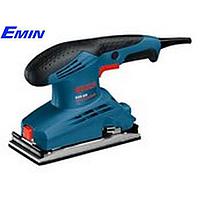 BOSCH GSS230 Orbital Sander, 190W