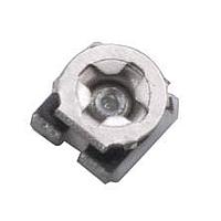TT Electronics / BI Technologies 35WR10KLFTR Open Frame Potentiometer 10K OHM 3MM ST CERM