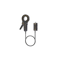 Cybertek MCP3020 High-Frequency AC/DC Current Probe (2000A, 3000A (Apk), 12MHz, 1mV/A)