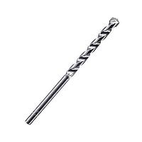 BOSCH 2608578120 Concrete Drill Bit (8x80x120)