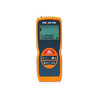 Prexiso Distance Meter Inspection Service