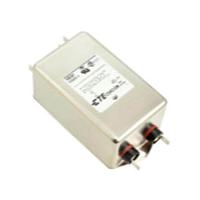 AMP Connectors - TE Connectivity 16EQ1 Power Line Filters 16EQ1=F8365