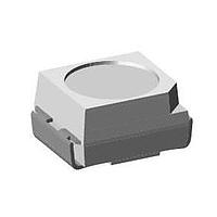 Vishay General Semiconductor VEMT3700F-GS08 Phototransistors 70V 100mW 850nm