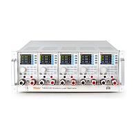 Tonghui TH8300 Programmable DC Electronic Load