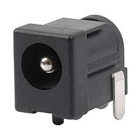 Same Sky (formerly CUI Devices) PJ-050BH Jacks Power Jacks