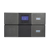 Eaton 9PX5KTF5 UPS - Uninterruptible Power Supplies KIT: (9PX5K+9PXTFMR5)