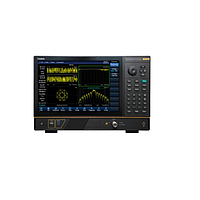 Ceyear 4042D Spectrum Analyzer (9kHz~20GHz)