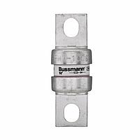 Eaton Bussmann FWA-400B(10) High Speed Fuse 150V 400A