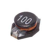 AMP Connectors - TE Connectivity MGDU3-00009-P Wirewound MGDU3-00009,US-L10Isat3.8Irms3.9