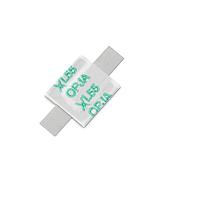Littelfuse RF5079-000 PolySwitch Fuse PPTC-STRAPS-PSW
