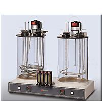 Koehler K43093 Automatic Time Sequence  Foaming Characteristics Test Apparatus (38.5L each bath)