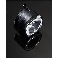Ledil FP11121_LISA2-O-CLIP Lens Assembly Single Lens