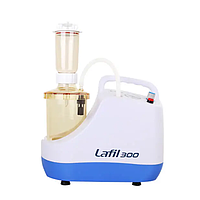 Rocker Lafil 300 – LF 30 Vacuum Filtration System (20L/min, 60W)