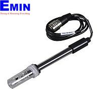 YOKE DJS-1C Conductivity Electrode (used for EC DDS-11A)