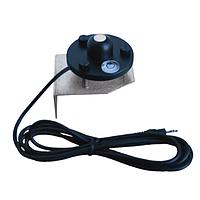 Spectrum Technologies 3676I LightScout UV Light Sensor (0-200 µMol/m²s, ±5%)