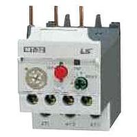 Altech MT-32/3K-25 Overload Relay